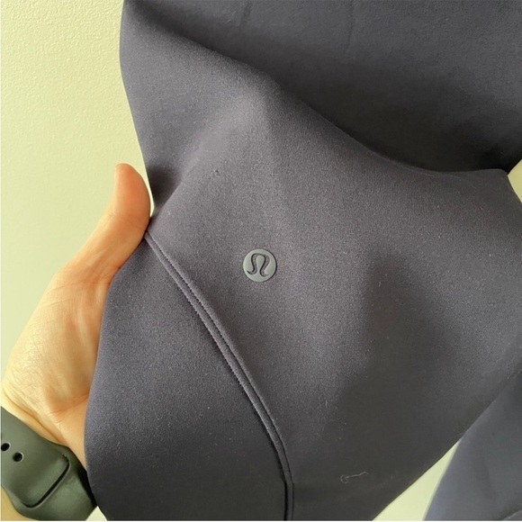 Lululemon Tech Lux Pants - Picture 5 of 7